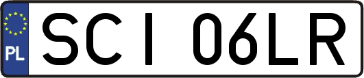 SCI06LR