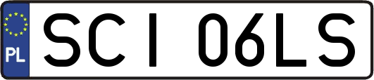 SCI06LS
