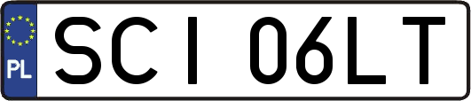 SCI06LT