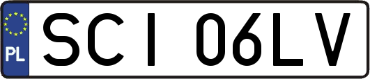 SCI06LV