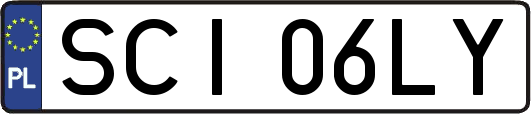 SCI06LY