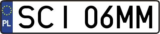 SCI06MM