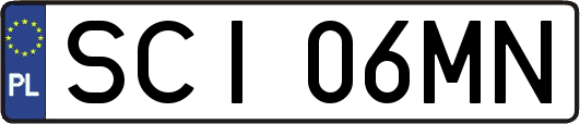 SCI06MN