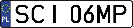 SCI06MP