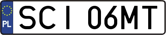 SCI06MT