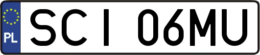 SCI06MU
