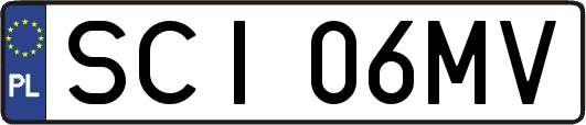 SCI06MV