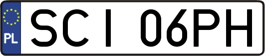 SCI06PH