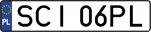 SCI06PL