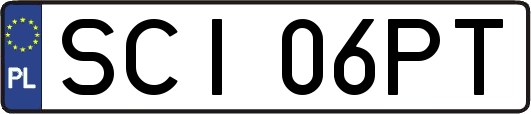 SCI06PT