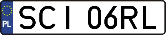 SCI06RL