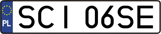 SCI06SE