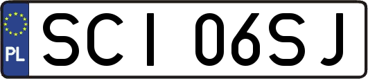SCI06SJ