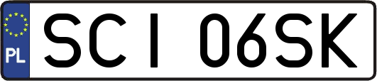 SCI06SK