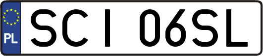 SCI06SL