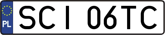 SCI06TC