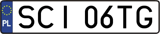 SCI06TG