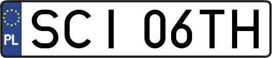 SCI06TH