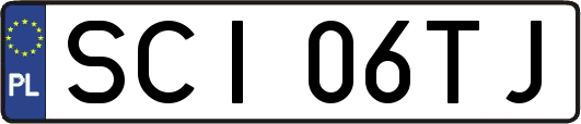 SCI06TJ