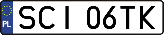 SCI06TK
