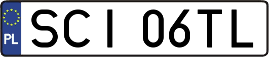 SCI06TL