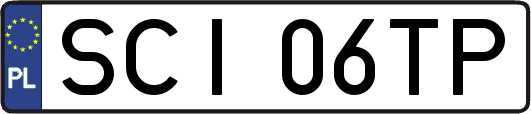 SCI06TP