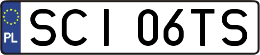 SCI06TS