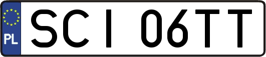 SCI06TT