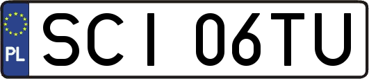 SCI06TU