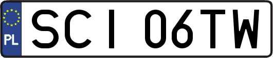 SCI06TW