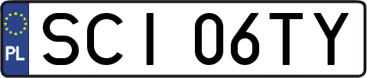 SCI06TY