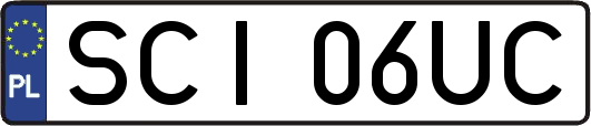 SCI06UC