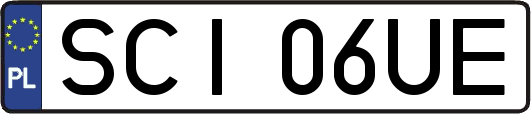 SCI06UE