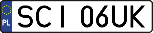 SCI06UK