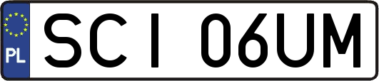 SCI06UM