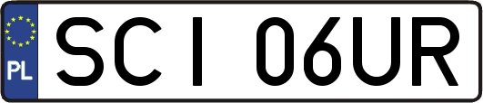 SCI06UR