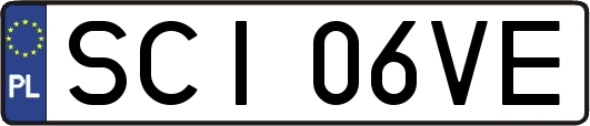 SCI06VE