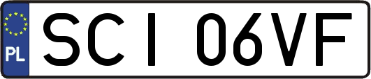 SCI06VF