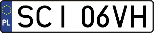 SCI06VH