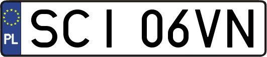 SCI06VN