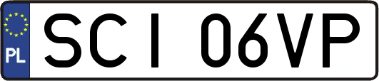 SCI06VP