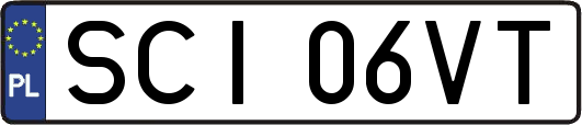 SCI06VT