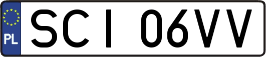 SCI06VV
