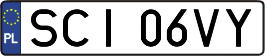 SCI06VY