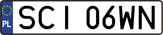 SCI06WN
