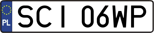 SCI06WP