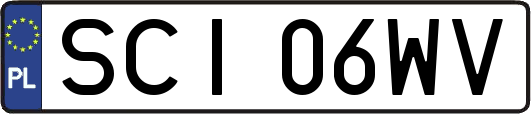 SCI06WV