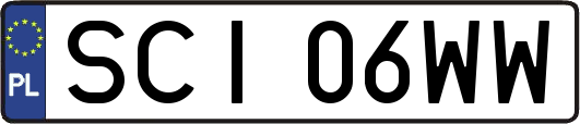 SCI06WW