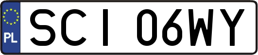 SCI06WY