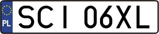 SCI06XL